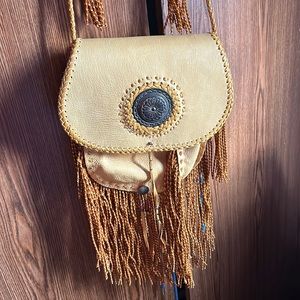 Western Purse